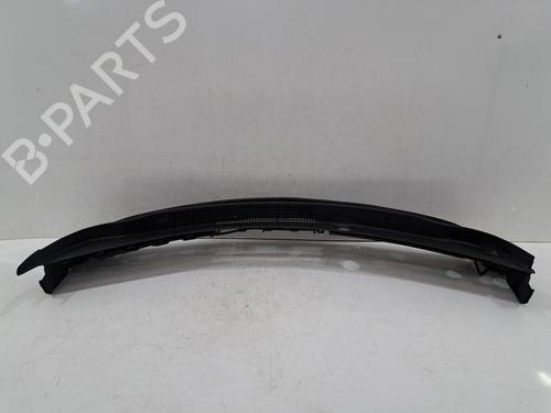 Used Scuttle panel HYUNDAI i10 II (BA, IA) 1.0 (67 hp) 31846776