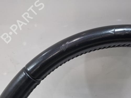 Steering wheel LAND ROVER RANGE ROVER EVOQUE (L551) 2.0 D150 | BP39405750C49 - Image 4