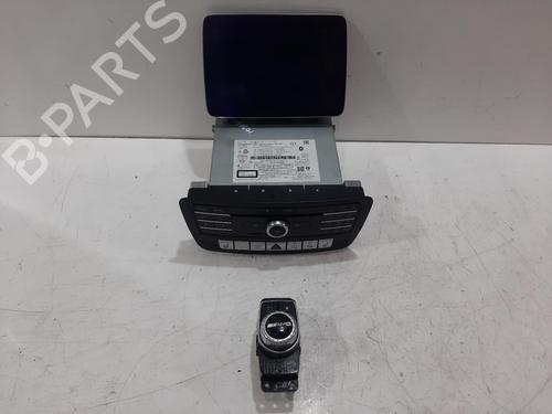 Used Electronic module Electronic module 36810575 36810575