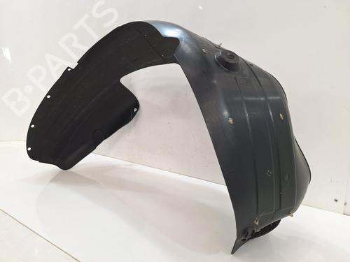 Wheel arch KIA STONIC (YB) 1.0 T-GDi Eco-Dynamics+ | BP26766362C56 