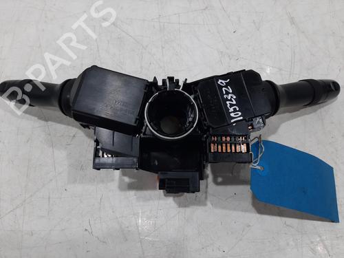 Switch TOYOTA AURIS (_E15_) 1.6 (ZRE151_, ZRE151R) | BP36452361I30 - Image 3