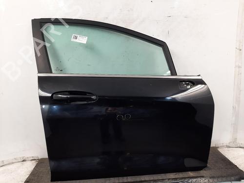 right-front-door-ford-fiesta-vii-hj-hf-2017-31928287 main image