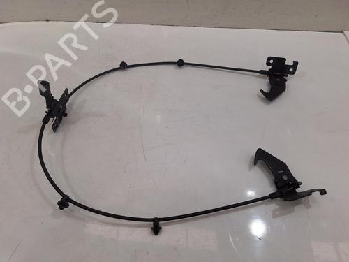 Andre JAGUAR I-PACE (X590) EV400 AWD (400 hp) 26794828