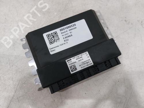 Used Control unit BMW 5 Touring (G31) 530 e Plug-in-Hybrid (292 hp) 26843892