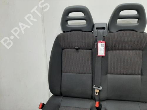 Other CITROËN JUMPER II Van 2.0 BlueHDi 130 | BP26850172O1 