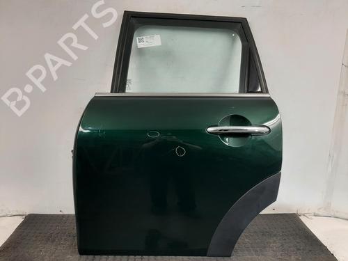 Używane Drzwi tylne lewe MINI MINI (F55) Cooper (136 hp) 28311882