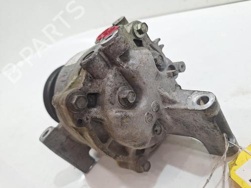 AC compressor VAUXHALL MOKKA / MOKKA X (J13) 1.6 CDTi 4x4 | BP38508440M34 - Image 5