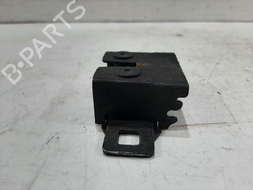 hjelmlås JAGUAR I-PACE (X590) EV400 AWD | BP31650120C133