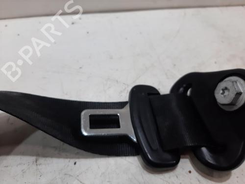 Other RENAULT TWINGO III (BCM_, BCA_) 1.0 SCe 70 | BP36697560O1 - Image 4