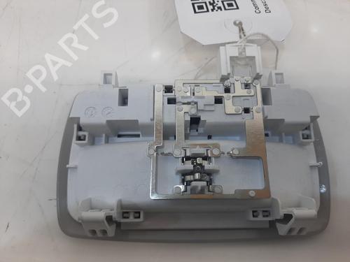 Innerbelysning DACIA JOGGER (RK_) 1.6 HYBRID 140 (RKN8) | BP26866179I8 