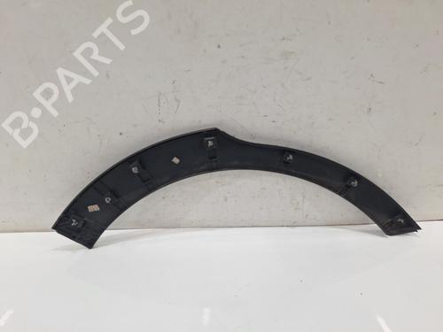 Ander KIA STONIC (YB) 1.0 T-GDi Eco-Dynamics+ | BP31059084O1 