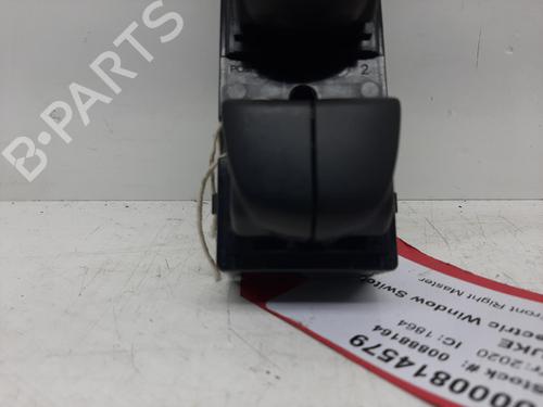 Switch NISSAN JUKE (F16_) DIG-T 117 | BP26766240I30 