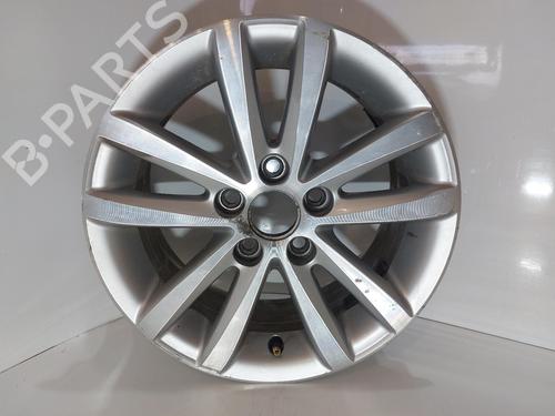 Jante AUDI A1 Sportback (8XA, 8XF) 1.0 TFSI (95 hp) 32380096