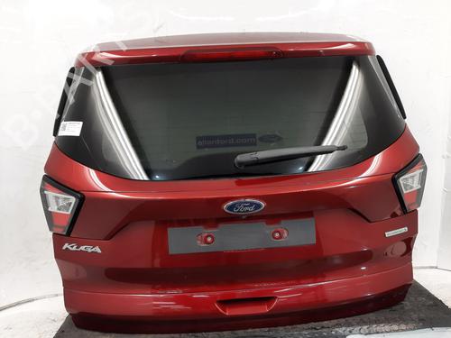bagklap-cckombi-coupe-ford-kuga-ii-dm2-2012-34233643 main image