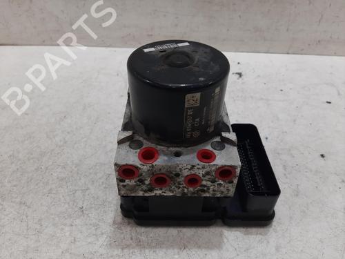Módulo de ABS AUDI A3 (8P1) 2.0 TDI 16V (140 hp) 32851616