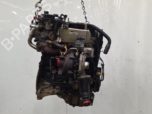Engine AUDI Q5 (8RB) 2.0 TDI quattro | BP38777015M1  - Image 6