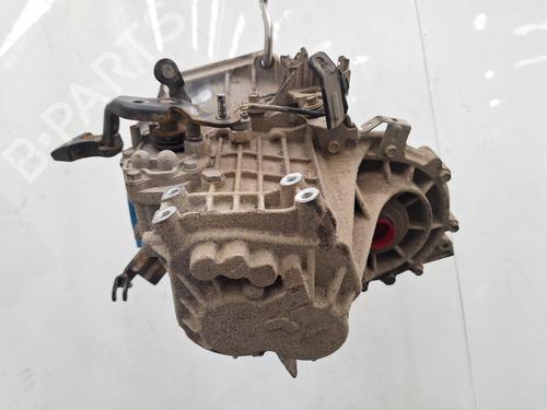 Gearbox KIA PICANTO III (JA) 1.0 | BP28101342M3 