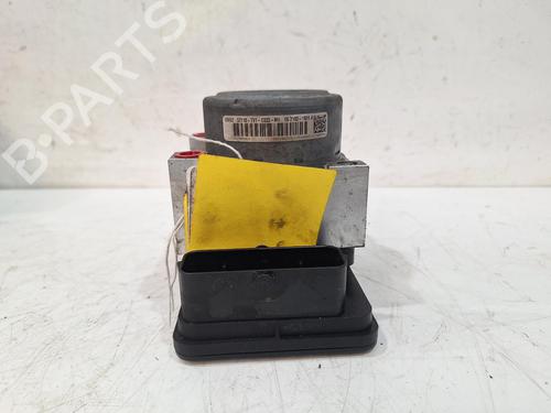 ABS pump HONDA CIVIC IX (FK) 1.8 i-VTEC (FK2) | BP29922793M43