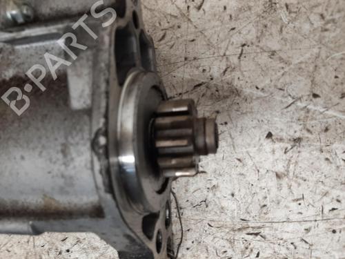Starter LAND ROVER DISCOVERY V (L462) 3.0 Td6 4x4 | BP26842421M8 