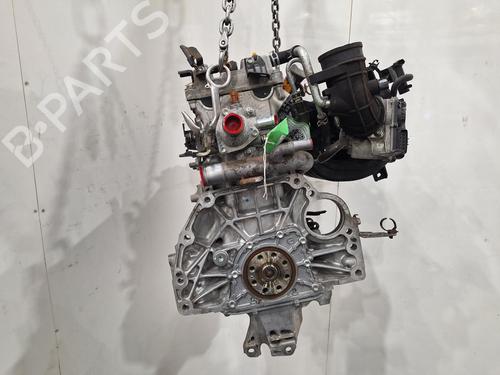 Motor SUZUKI SX4 S-Cross (JY) 1.6 (AKK 416) (120 hp) 30694987