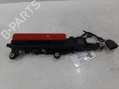 BP33698970C122 main image