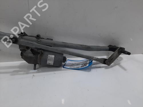 Front wiper motor MINI MINI COUNTRYMAN (R60) Cooper D ALL4 | BP26854925M29 