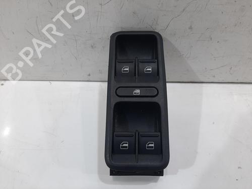 Commutateur SKODA ROOMSTER (5J7) 1.2 TSI (86 hp) 31305732