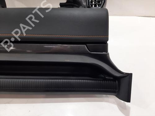 Other FORD USA RANGER Crew Cab Pickup 2.0 EcoBlue 4x4 | BP28379295O1