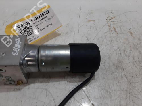Electronic module AUDI A3 Convertible (8P7) 1.2 TFSI | BP36046946M83 - Image 2