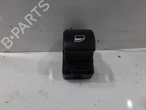 Used Switch Switch BMW 1 (E87) 118 d (143 hp) 34533925 34533925