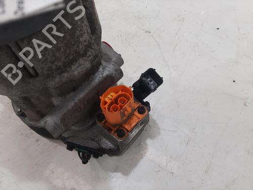 AC compressor KIA NIRO I (DE) 1.6 GDI Plug-in Hybrid | BP36530121M34 - Image 6
