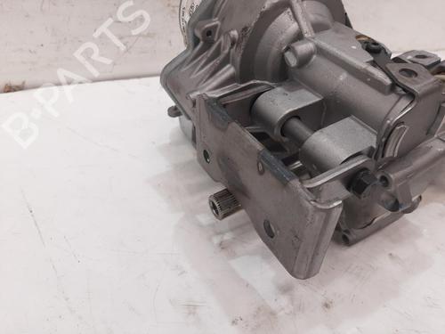Steering column KIA CEE'D SW (ED) 1.6 CRDi 115 | BP37794872M21 - Image 4