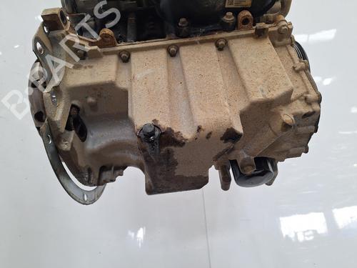 Engine MG MG 3 1.5 | BP34619744M1 - Image 3