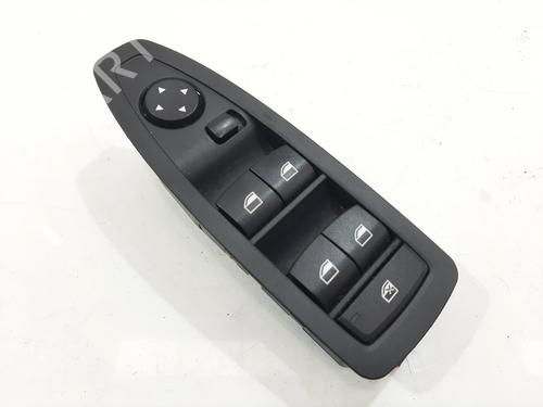 Switch BMW 1 (F20) 116 d | BP29397249I30 