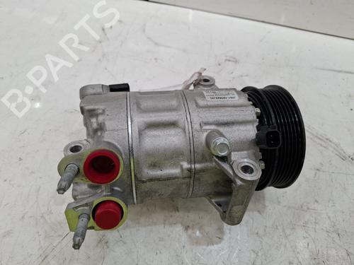 ac-compressor-ford-puma-j2k-cf7-2019-39993853 main image