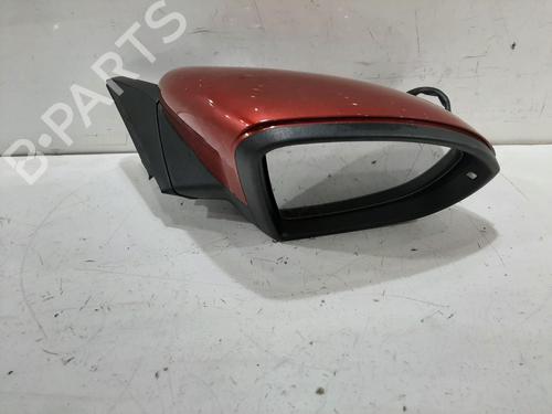 right-mirror-vw-golf-vii-5g1-bq1-be1-be2-2012-2013-2014-2015-2016-2017-2018-2019-2020-2021-36662368 main image