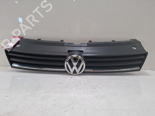 Used Grille Grille 39413247 39413247