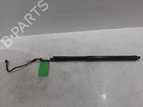other-land-rover-range-rover-iv-l405-2012-2013-2014-2015-2016-2017-2018-2019-2020-2021-26758303 main image