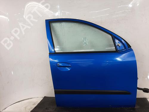 Used Right front door Right front door 38445914 38445914