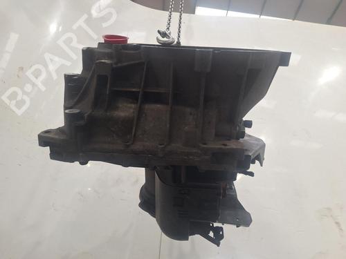 Gearbox FORD FIESTA VI (CB1, CCN) 1.0 EcoBoost | BP37491376M3 - Image 6
