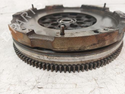 Flywheel FORD TRANSIT CUSTOM V362 Van (FY, FZ) 2.0 EcoBlue | BP26807596M101 - Image 4