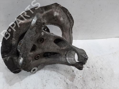 Right front steering knuckle BMW 1 (F21) 116 d | BP31596536M26