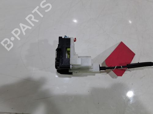 Front right lock ABARTH 500 / 595 / 695 1.4 (312.AXF11, 312.AXF1A, 312.AXD1A) | BP38919173C97 - Image 4