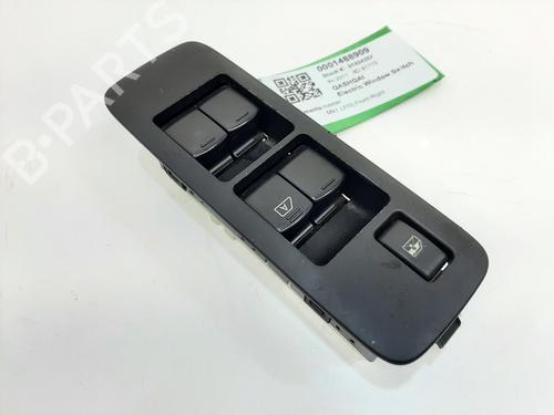 Switch NISSAN QASHQAI / QASHQAI +2 I (J10, NJ10, JJ10E) 1.6 | BP28101157I30 