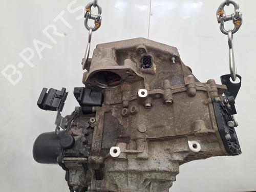 Gearbox VW GOLF VI (5K1) 1.4 TSI | BP36697667M3 - Image 5