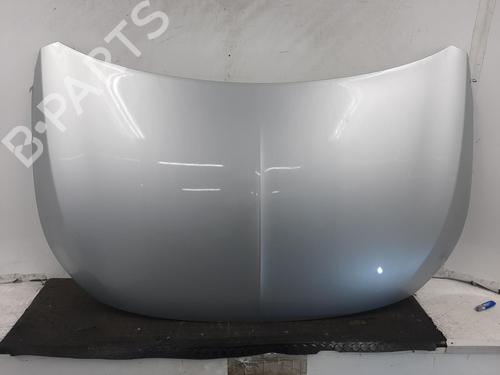 Used Hood VAUXHALL CORSA Mk V (F) 1.2 (101 hp) 32757689