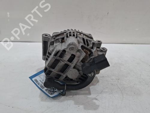 Alternator MINI MINI (R56) One | BP38166004M7 - Image 6