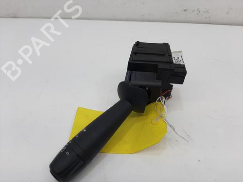 Switch DACIA SANDERO II TCe 90 (B8M1, B8MA, B8AC) | BP28085146I30 