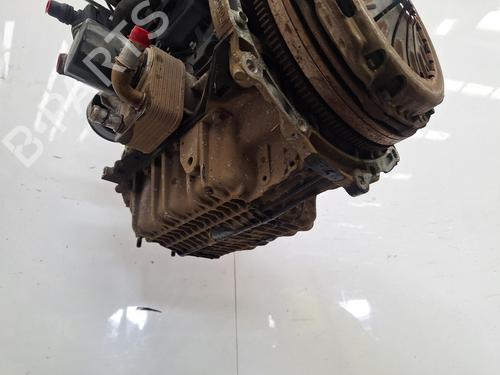 Engine FORD FOCUS III 1.6 EcoBoost | BP36530378M1 - Image 5