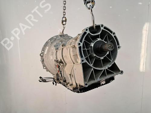 Gearbox LAND ROVER DEFENDER Station Wagon (L663) P525 4x4 | BP29235764M3 - Image 3